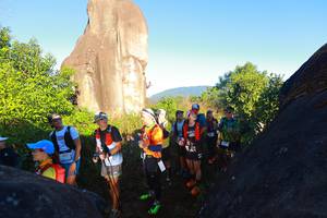 BIB: 
                            <button type="button" onclick="openModal(19069839)" class="btn btn-primary btn-sm float-right btn-popup" data-toggle="modal" data-target=".modal-high-quality">
                        <i class="fas fa-shopping-cart"></i> Add to Cart
                    </button>
                                            <button type="button" onclick="isThisMe(19069839, true)" class="btn btn-success btn-sm float-right btn-popup btn-isme hidden" data-toggle="tooltip" data-placement="bottom" title="นี่คือรูปของคุณใช่ไหม คลิกที่นี่เพื่อเอาเข้าอัลบั้ม">
                        <i class="fas fa-plus"></i> Add to album
                    </button>
                    <button type="button" onclick="isThisMe(19069839, false)" class="btn btn-warning btn-sm float-right btn-popup btn-isnotme hidden">
                        <i class="fas fa-ban"></i> Remove from album
                    </button>